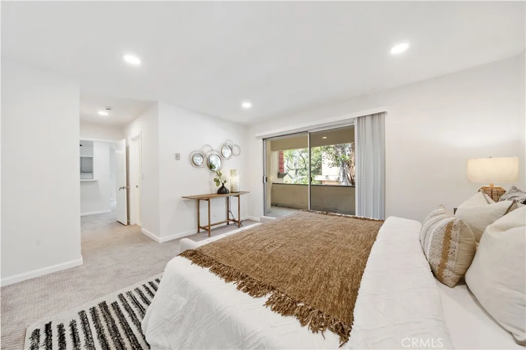 Additional image 20 of 5674 Windsor Way Unit 201, Culver City, CA 90230