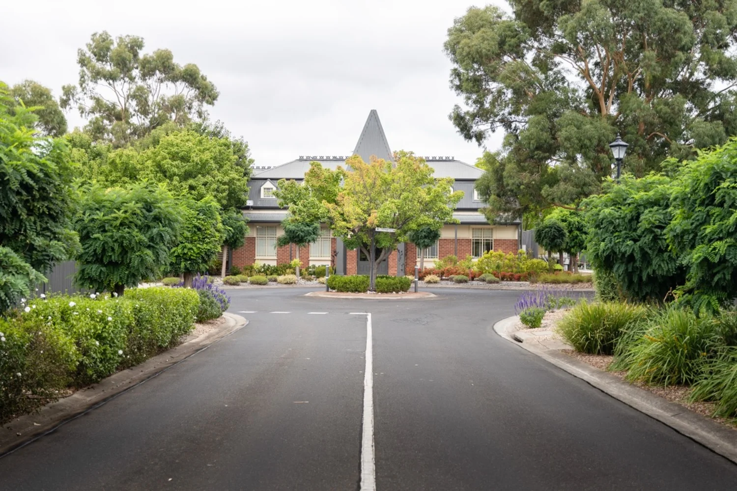 Additional image 15 of 168/111-139 Coburns Road, Brookfield VIC 3338