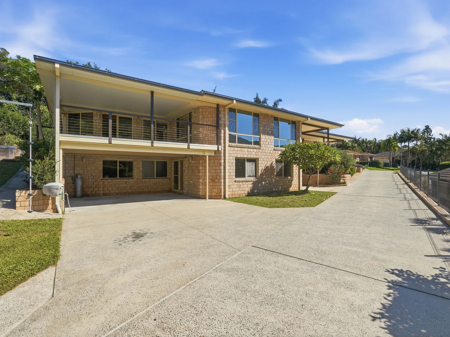 Additional image 19 of 4 Coriedale Drive, Coffs Harbour NSW 2450
