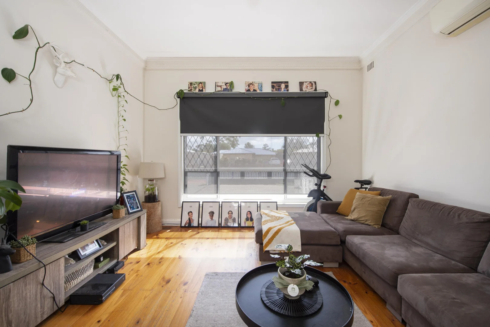 Additional image 9 of 8 Magor Road, Port Pirie SA 5540