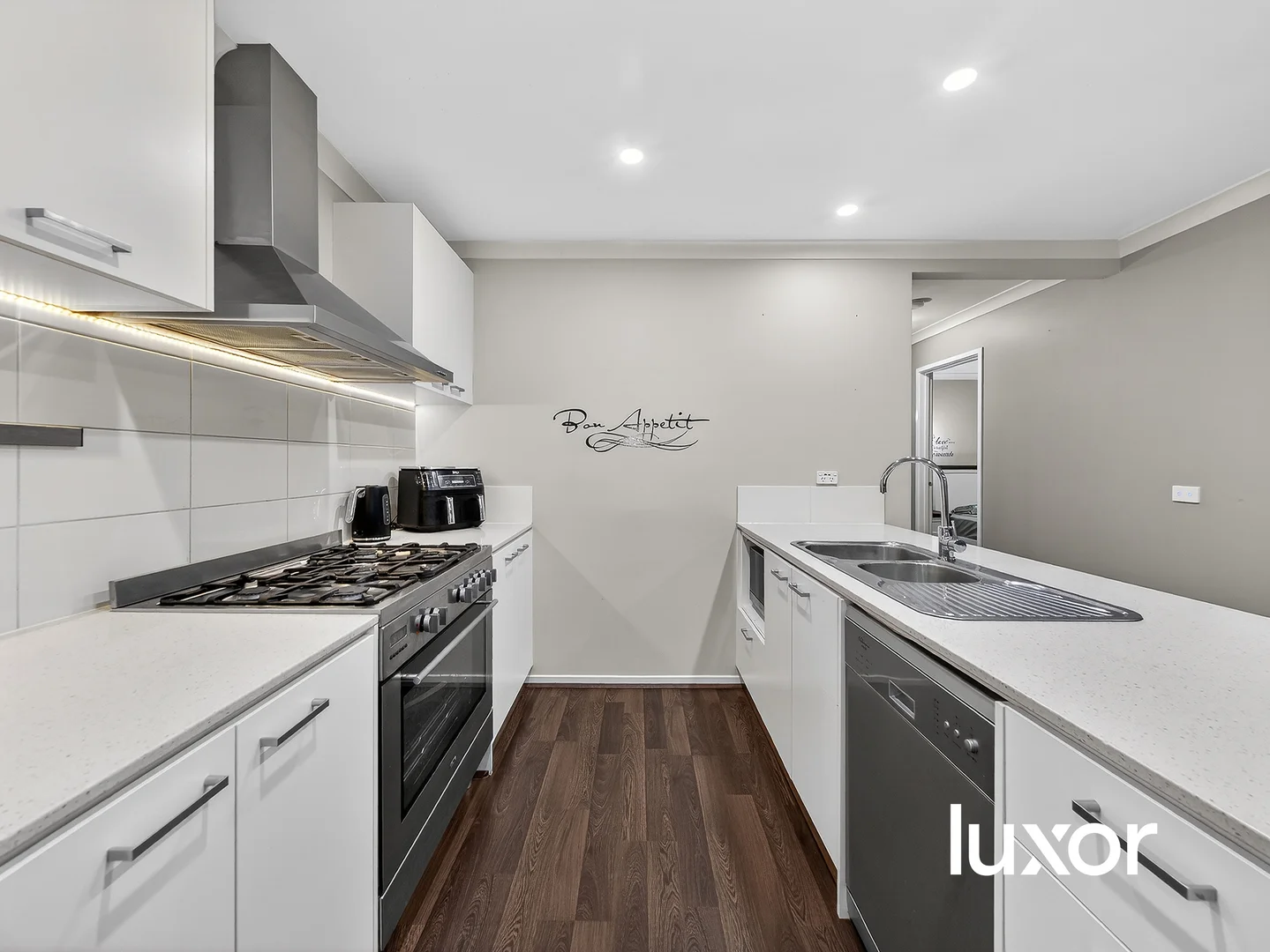 Additional image 8 of 73 Frankland Street, Clyde North VIC 3978