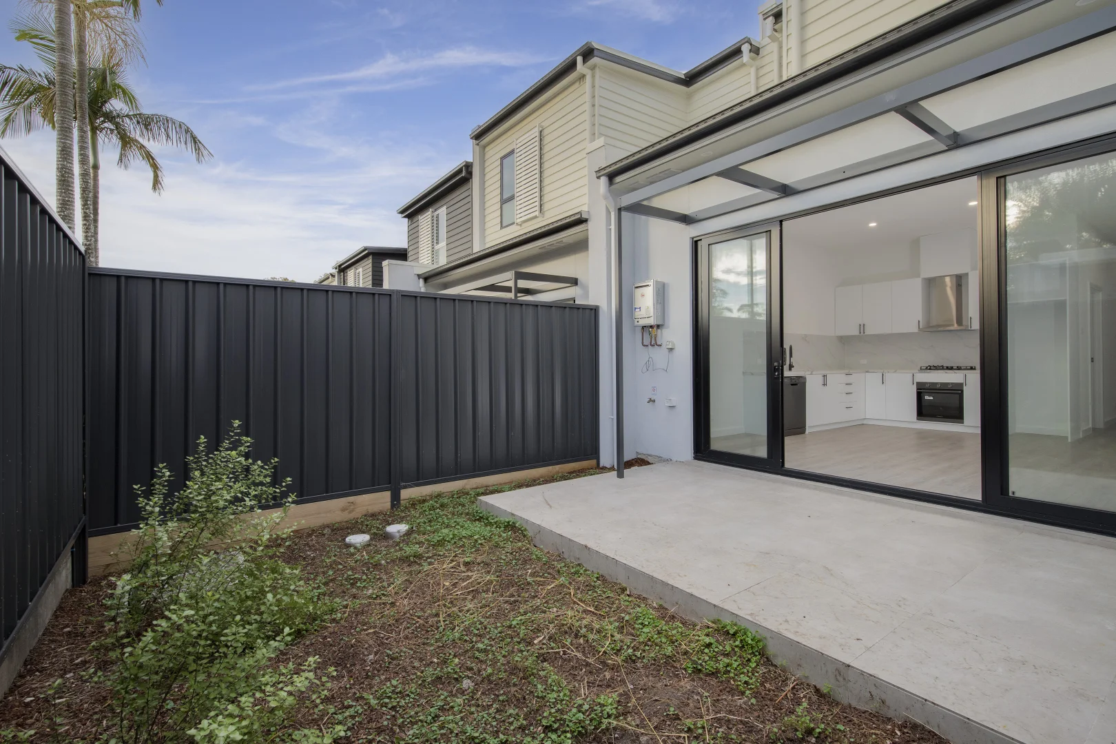 Additional image 6 of 6/41 Wilsons Road, Mount Hutton NSW 2290