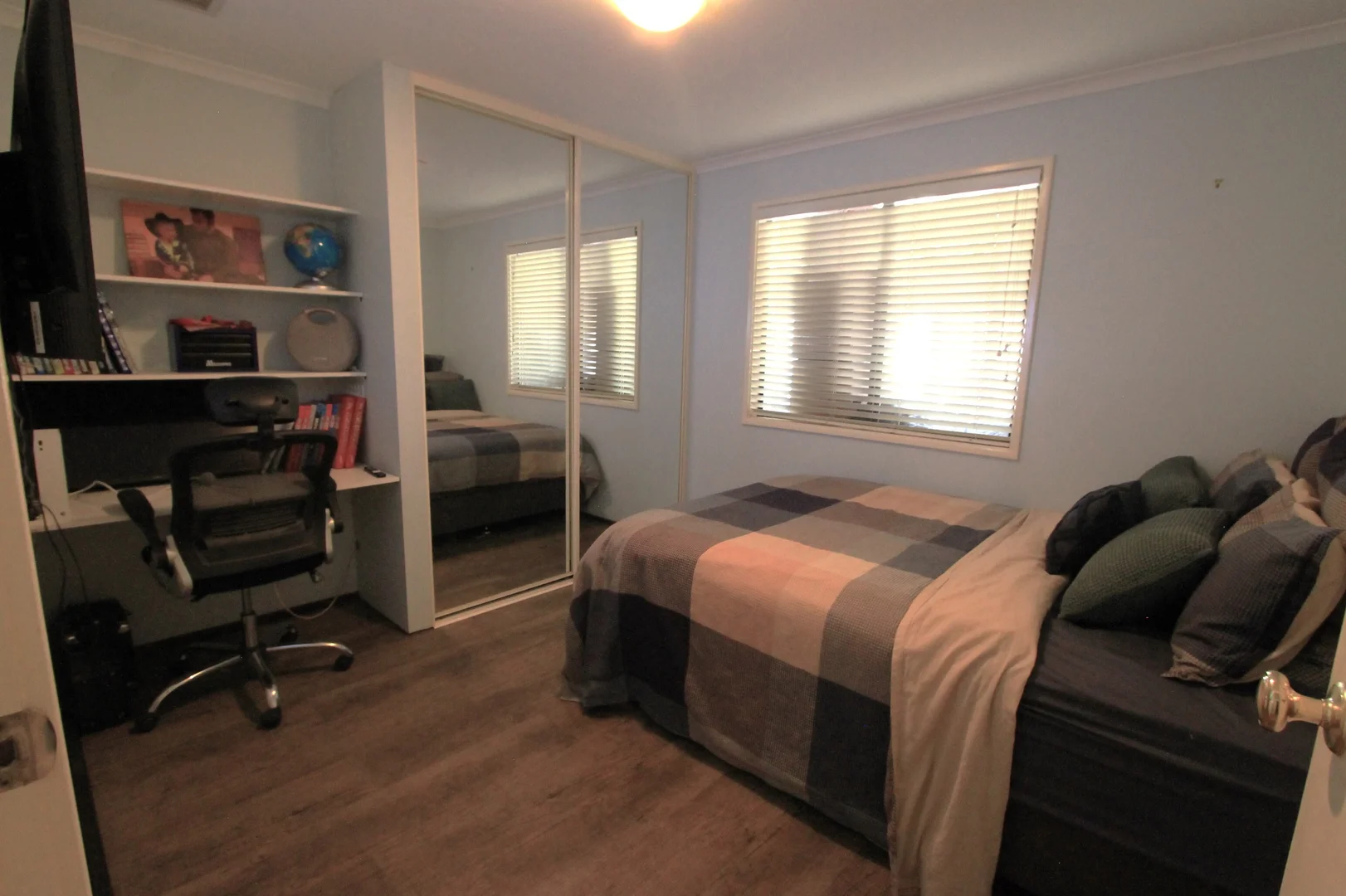 Additional image 12 of 41 Duff Street, Merredin WA 6415