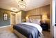 Additional image 6 of Plot 704, The Chestnut at Foundry Lea, Bridport, West Road DT6