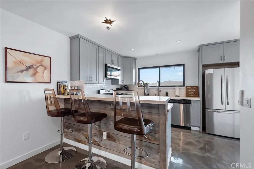 Additional image 88 of 61910 Sunburst Cir, Joshua Tree, CA 92252