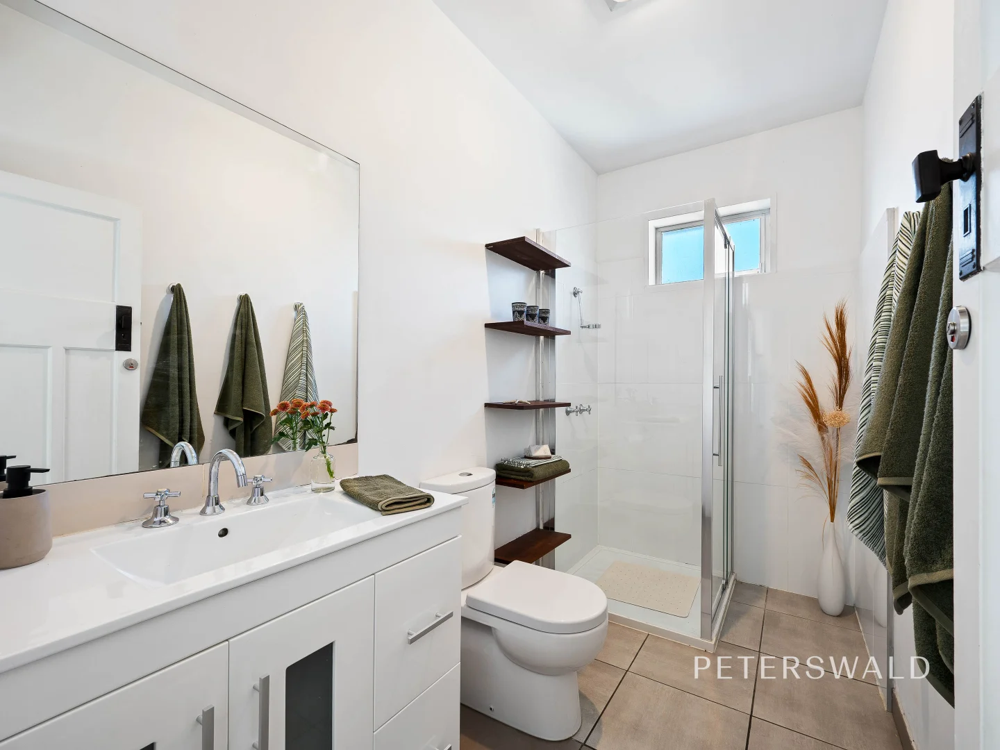 Additional image 15 of 56A Lord St, Sandy Bay TAS 7005