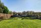 Additional image 24 of Old Watling Street, Flamstead, St. Albans, AL3