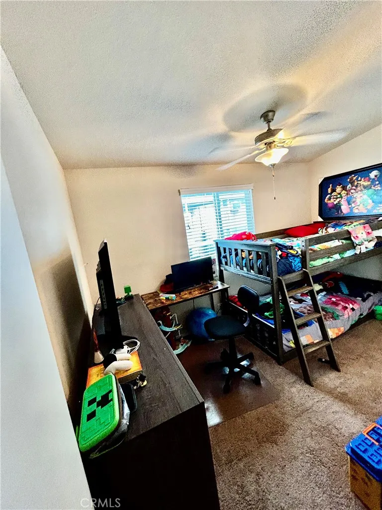 Additional image 25 of 675 W Oakland Avenue Unit G2, Hemet, CA 92543