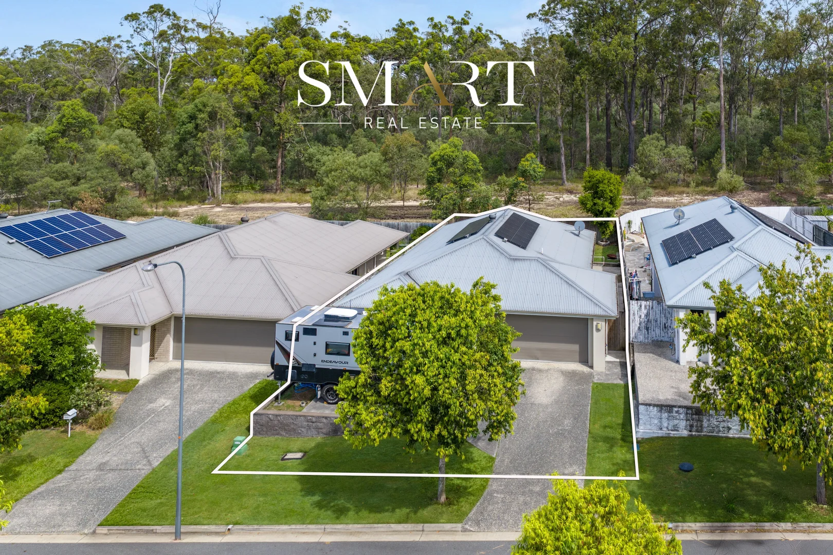 Additional image 5 of 34 Percy Earl Crescent, Pimpama QLD 4209