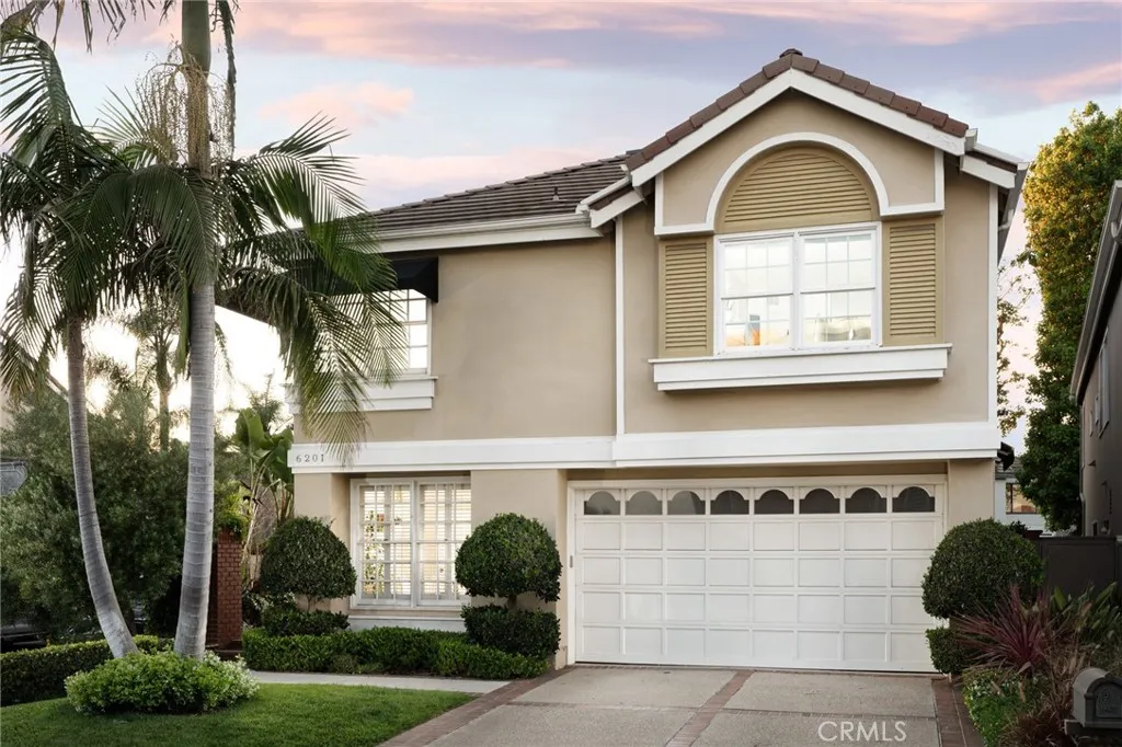 Additional image 3 of 6201 Cordoba Court, Long Beach, CA 90803