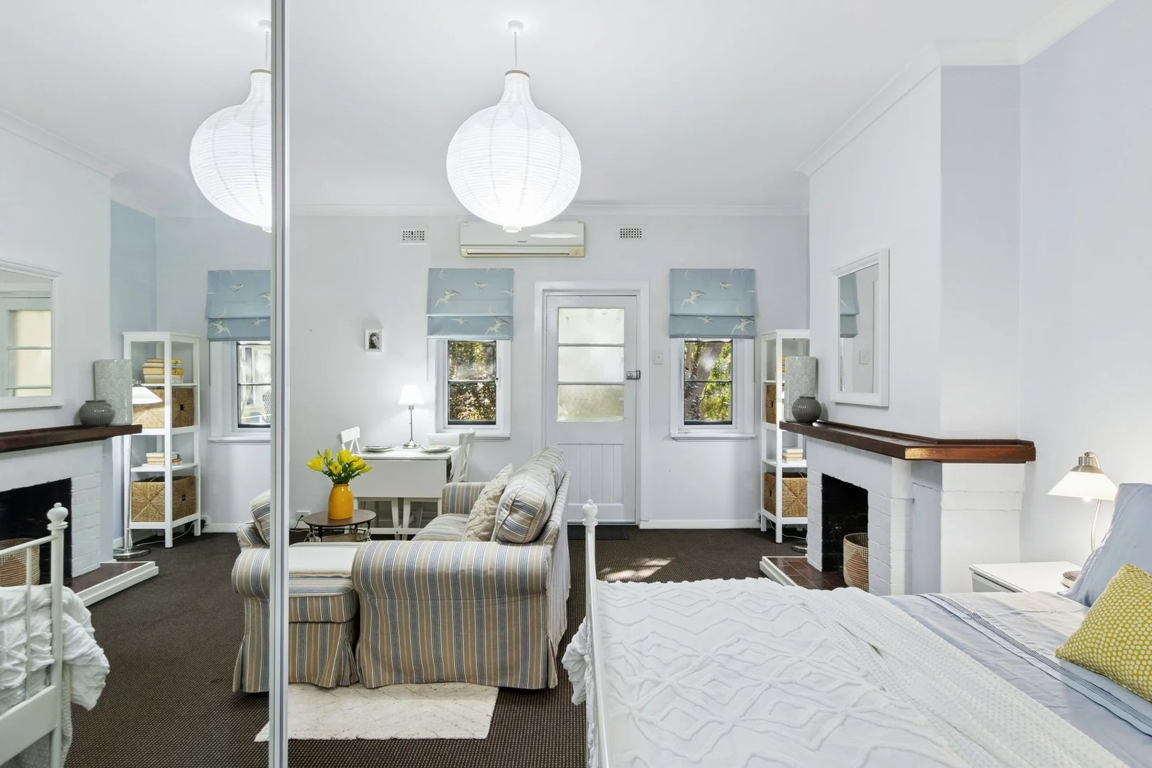Additional image 6 of 13/1 Barker Road, Subiaco WA 6008