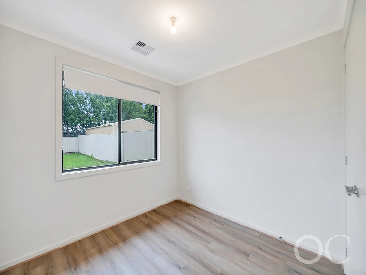 Additional image 12 of 20 Hawson Avenue, North Plympton SA 5037