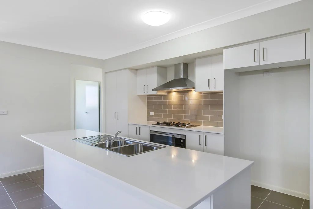 Additional image 5 of 36 Howard Loop, Oran Park NSW 2570