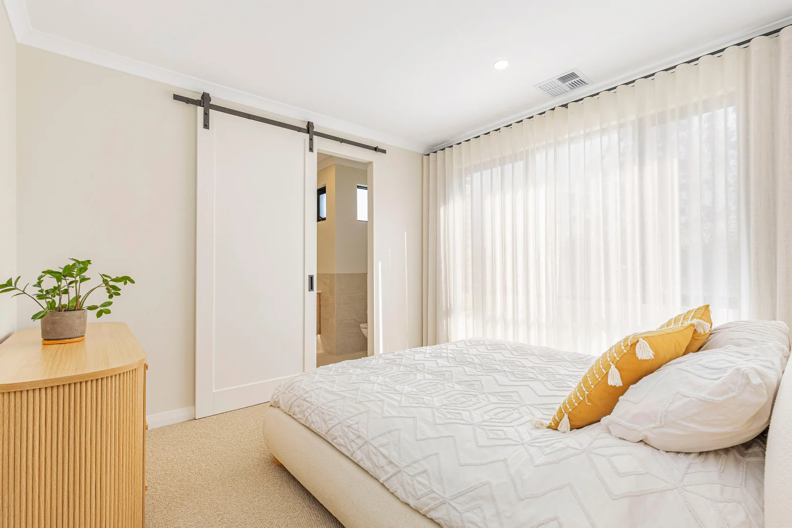 Additional image 13 of 6 Seabrook Way, Henley Brook WA 6055