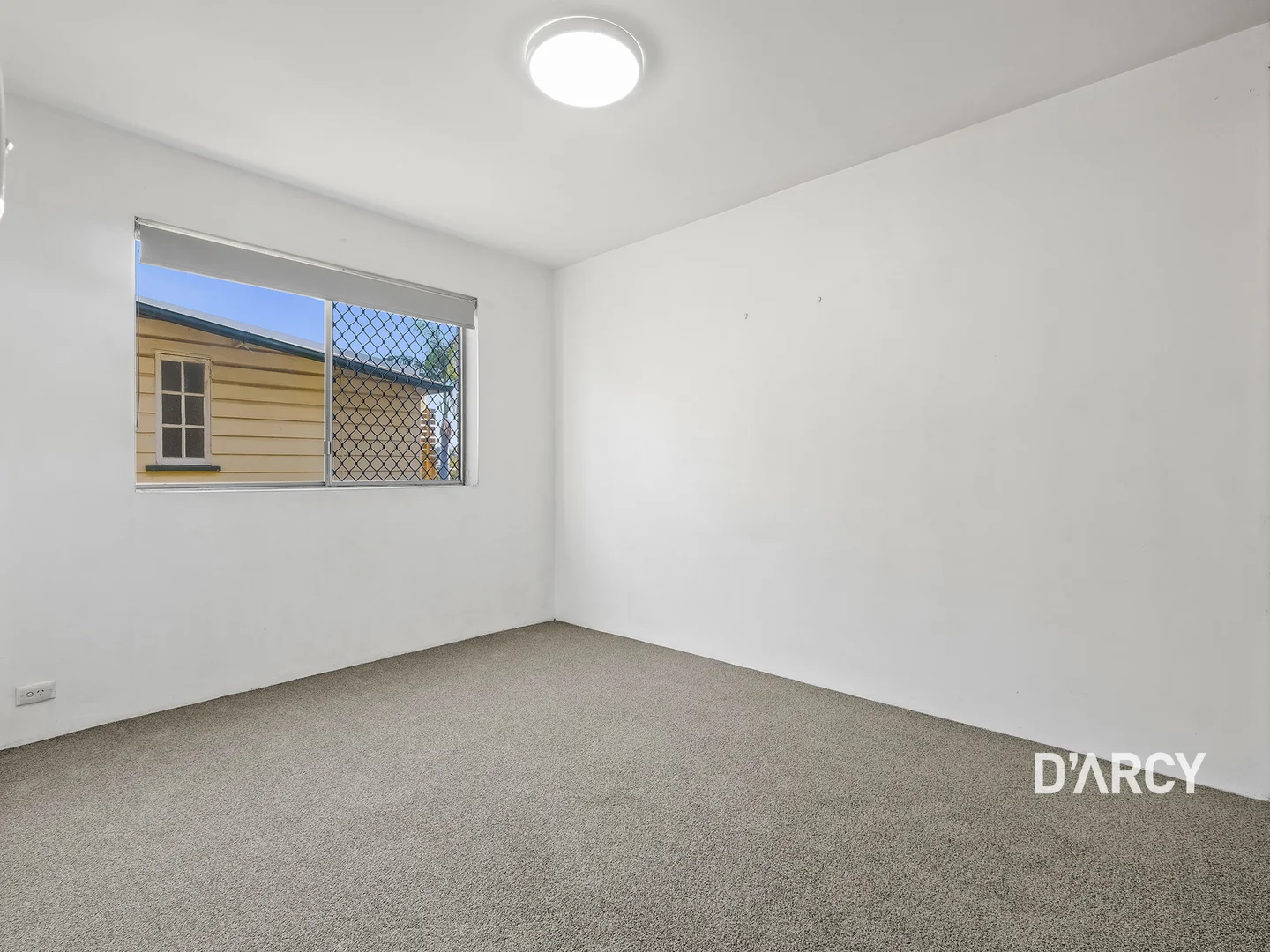 Additional image 9 of 1/17 Trout Street, Ashgrove QLD 4060