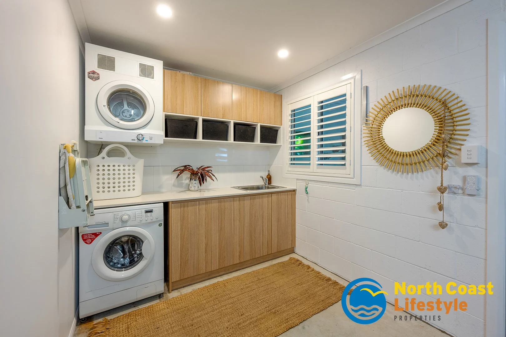 Additional image 12 of 2/6 Canowindra Court, South Golden Beach NSW 2483