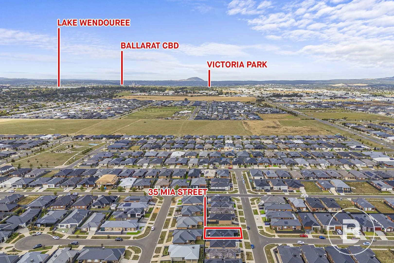 Additional image 26 of 35 Mia Street, Alfredton VIC 3350