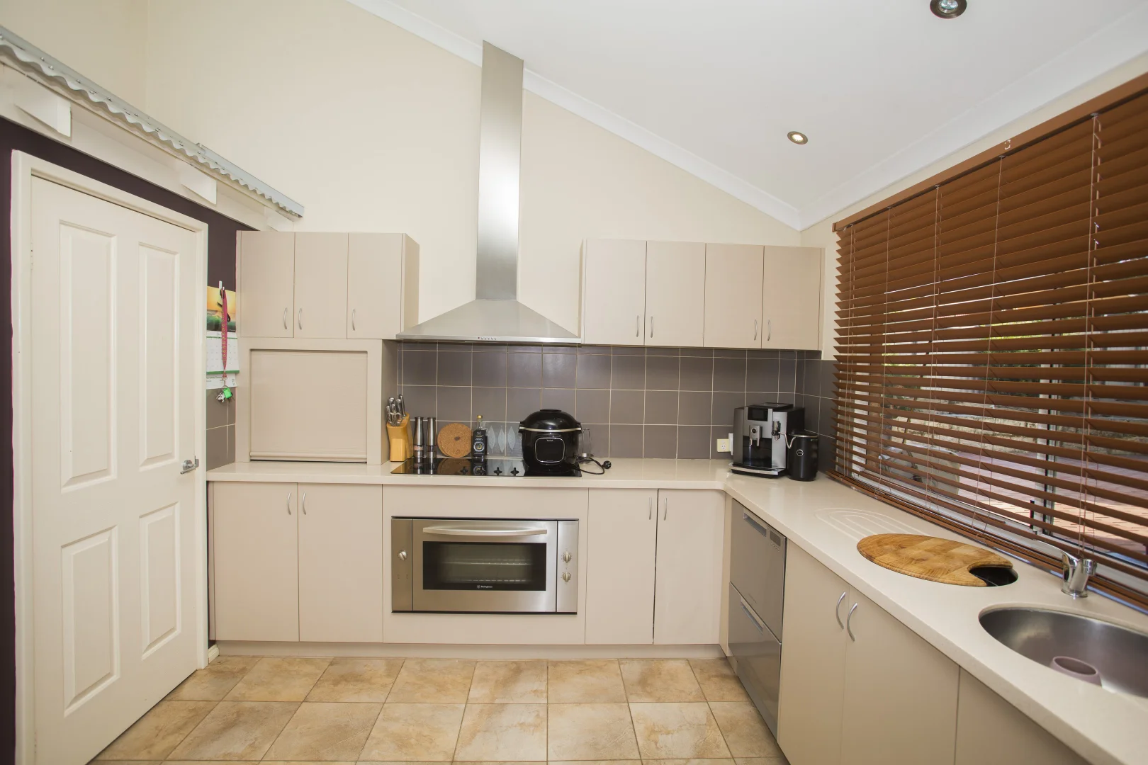 Additional image 5 of 26 Kimberley Street, Bullsbrook WA 6084