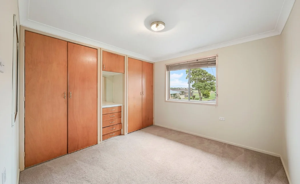 Additional image 4 of 32 McFarlane Street, Wilsonton QLD 4350