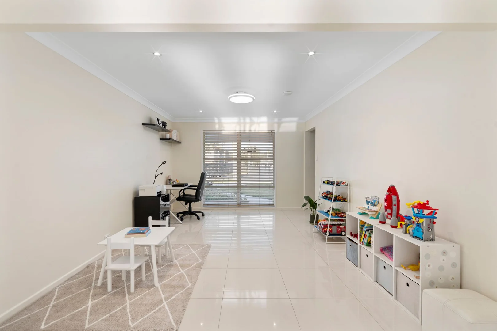 Additional image 7 of 5 Carroo Court, Albany Creek QLD 4035