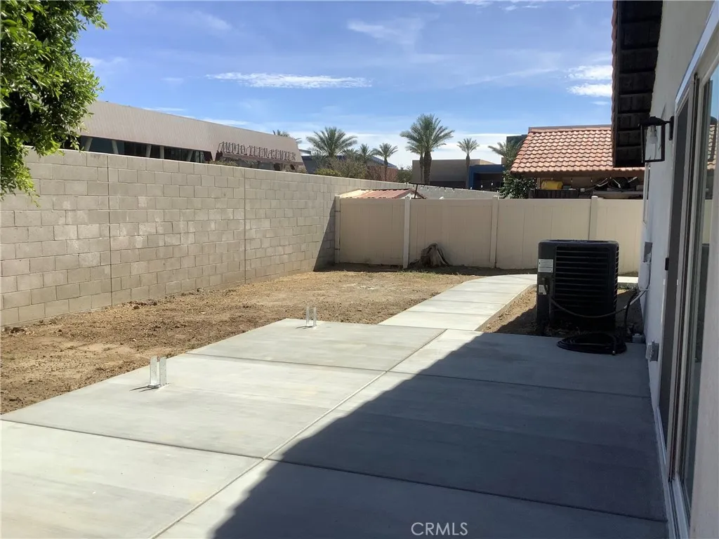 Additional image 53 of 45890 San Gabriel Street, Indio, CA 92201