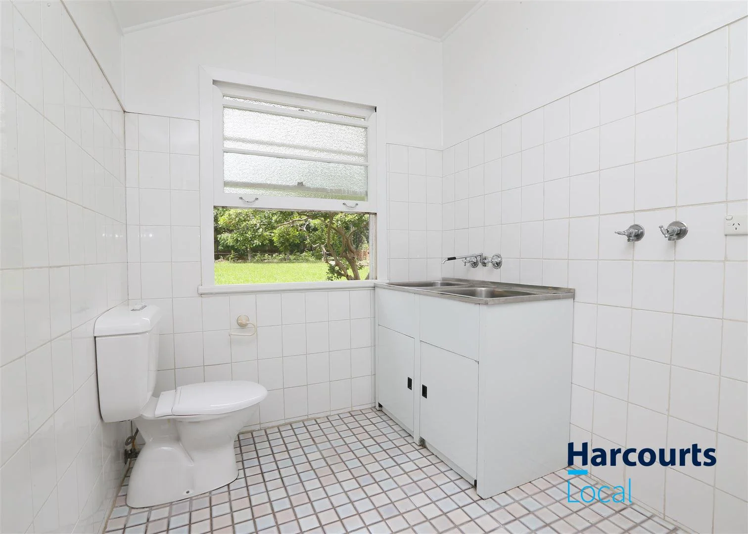 Additional image 20 of 609 Sandgate Road, Clayfield QLD 4011