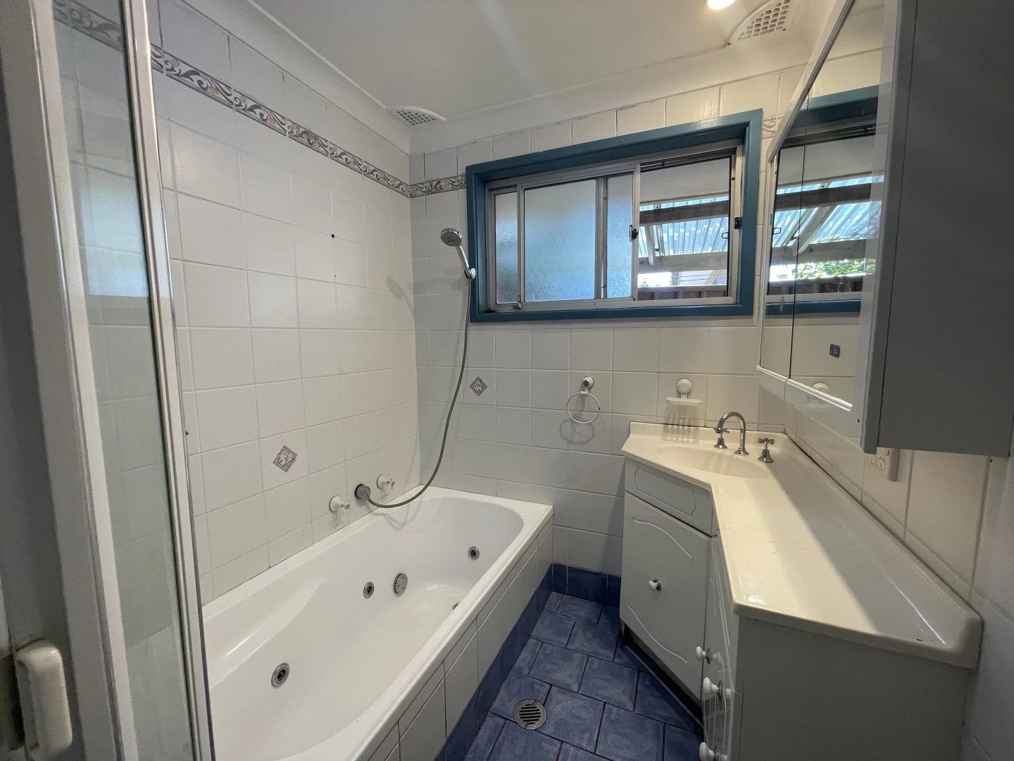 Additional image 5 of 151 Metella Road, Toongabbie NSW 2146