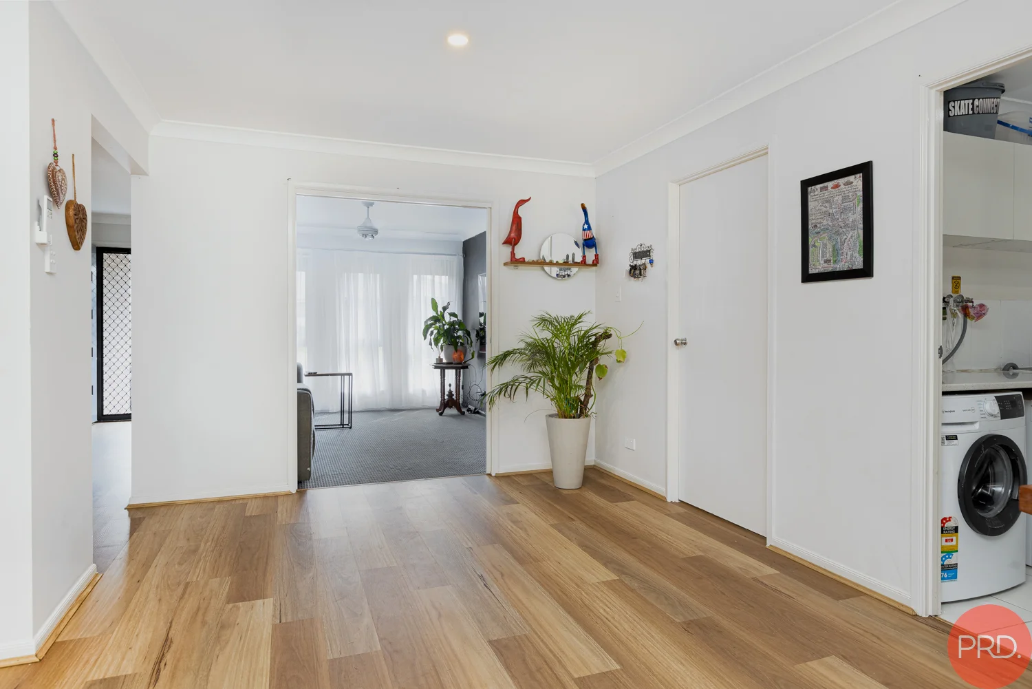 Additional image 17 of 35 Sapphire Drive, Rutherford NSW 2320