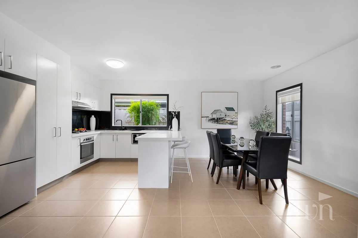 Additional image 3 of 4/26 Green Island Avenue, Mount Martha VIC 3934