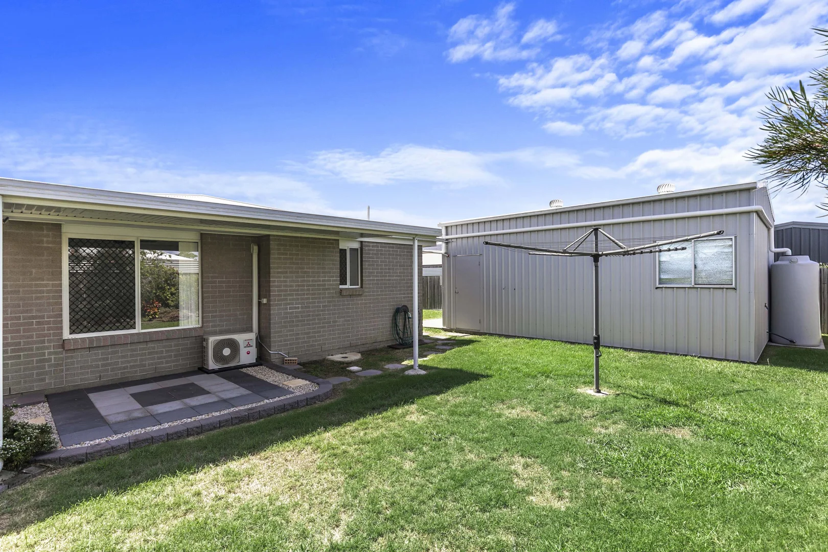 Additional image 18 of 12 Robin Road, Kawungan QLD 4655