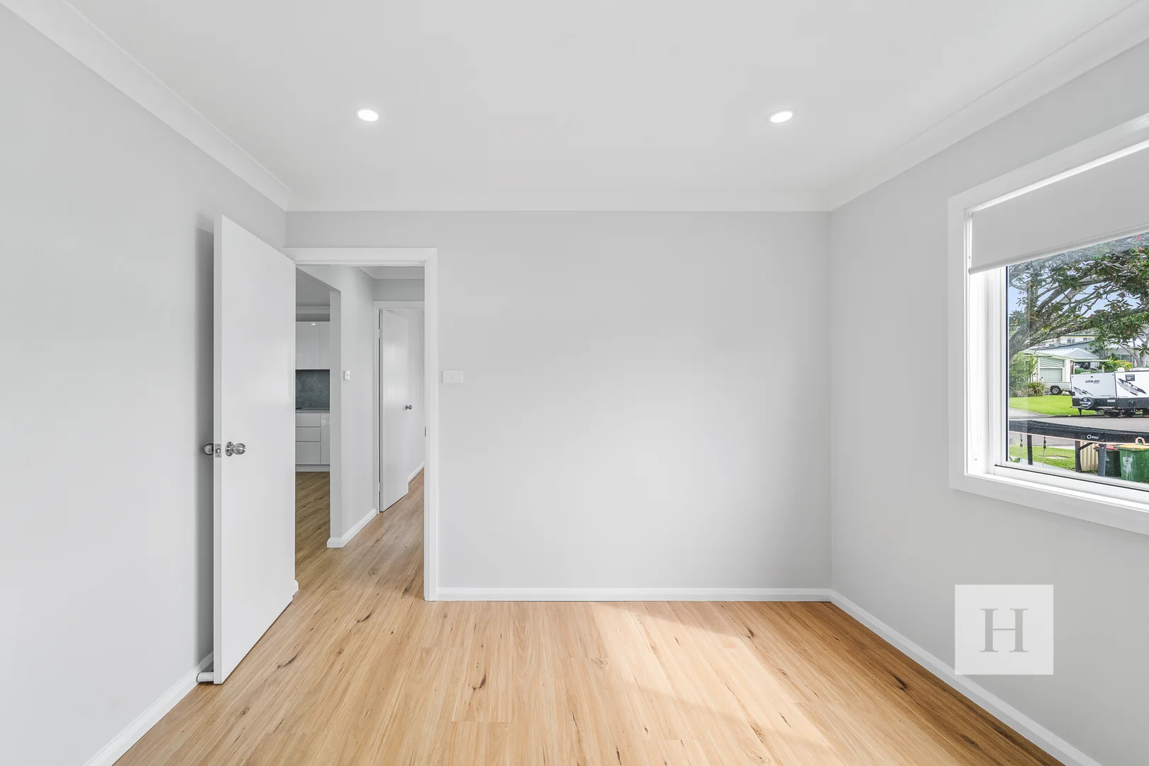 Additional image 13 of 3 Vena Avenue, Gorokan NSW 2263