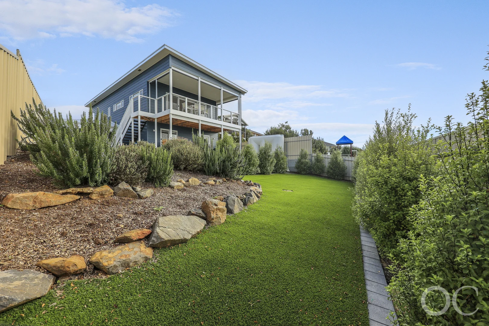 Additional image 28 of 7 Mayflower Court, Encounter Bay SA 5211