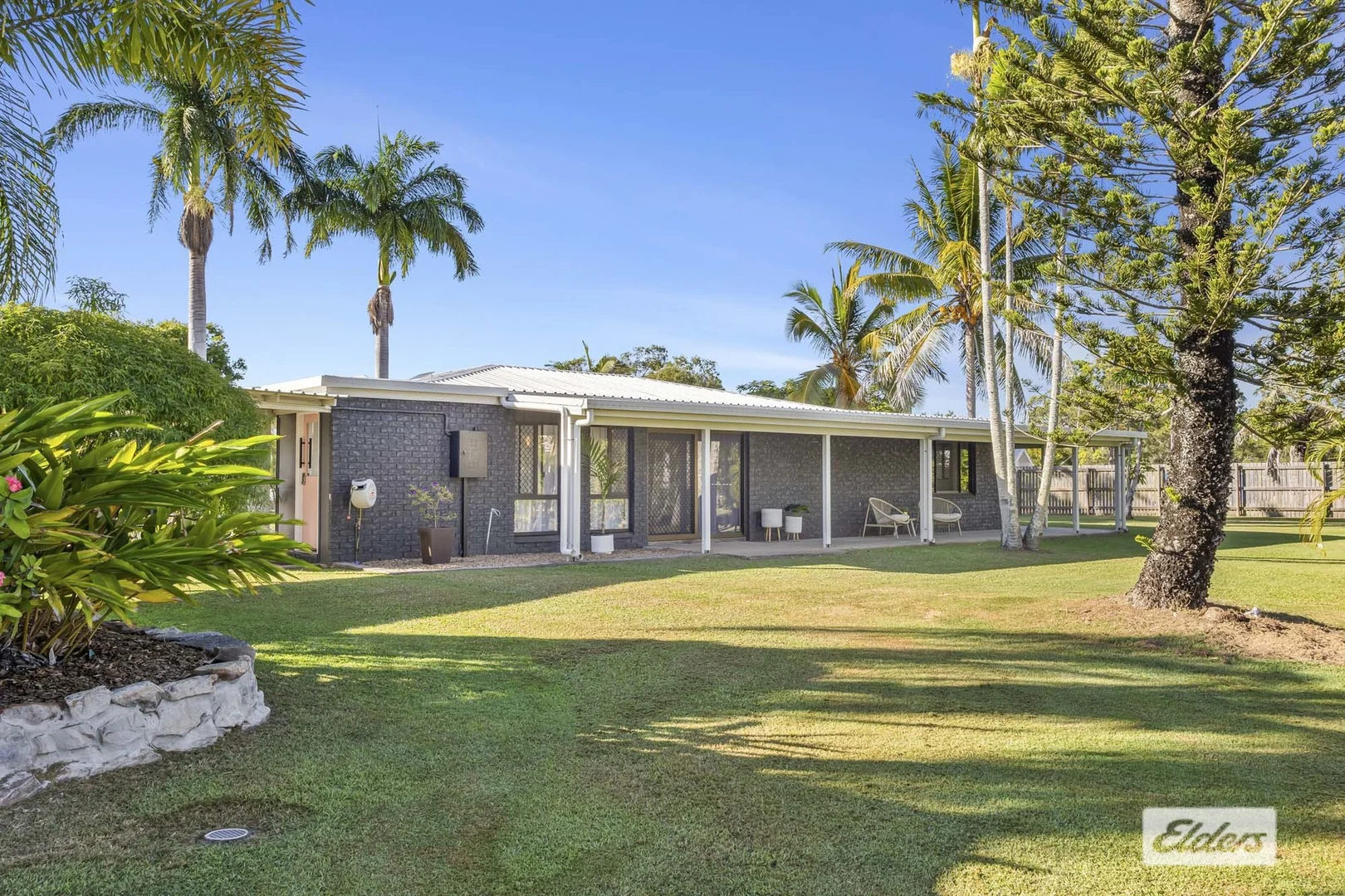 Additional image 32 of 4 Gilliland Court, Barmaryee QLD 4703