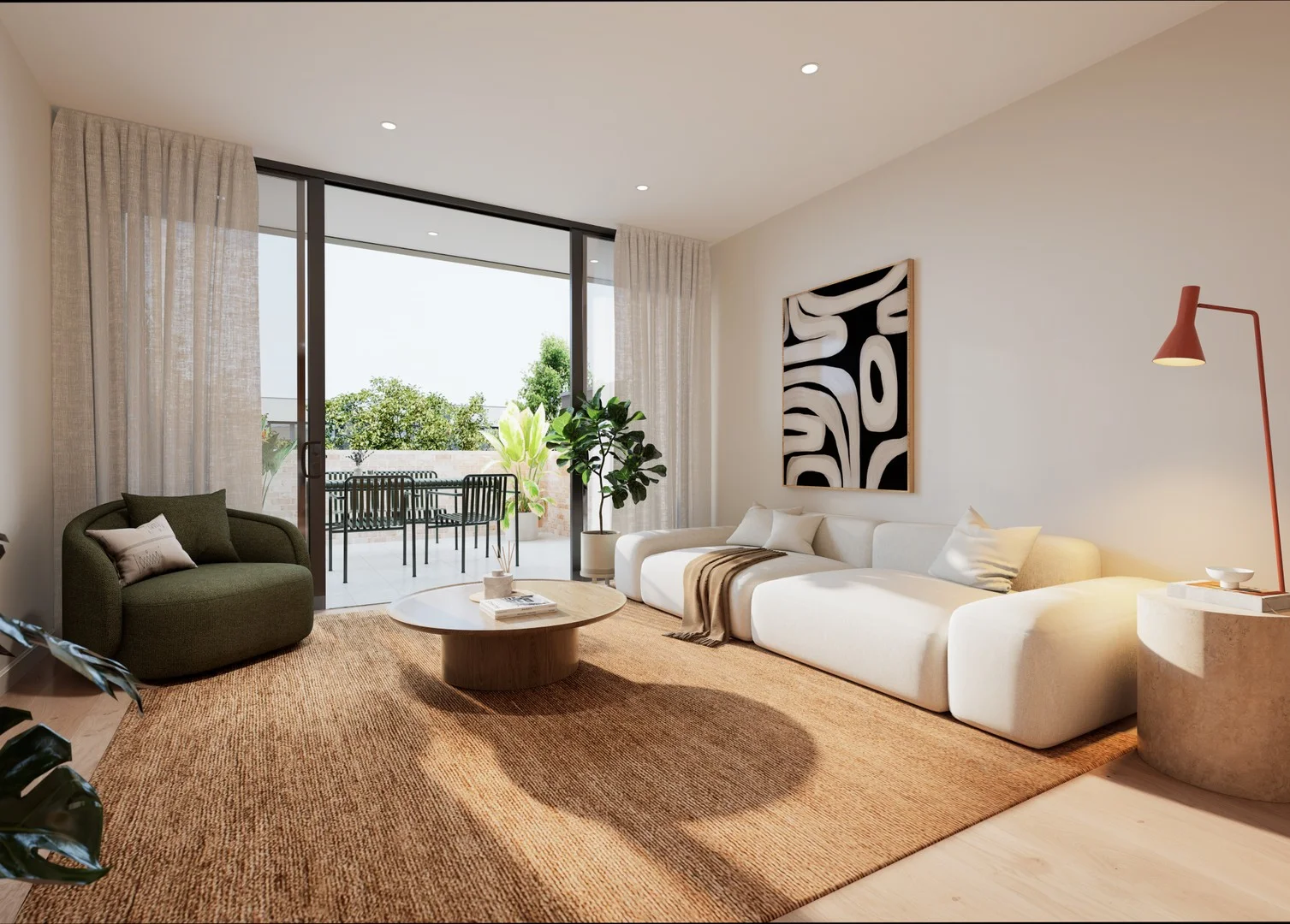 99 Ascent Place Avenue, Seacliff SA 5049