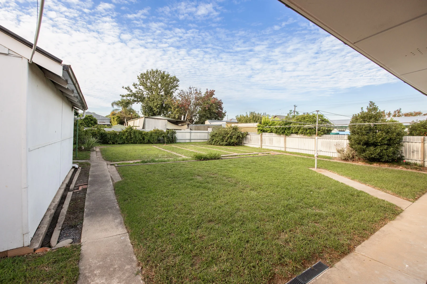 Additional image 6 of 432 Kokoda Street, North Albury NSW 2640
