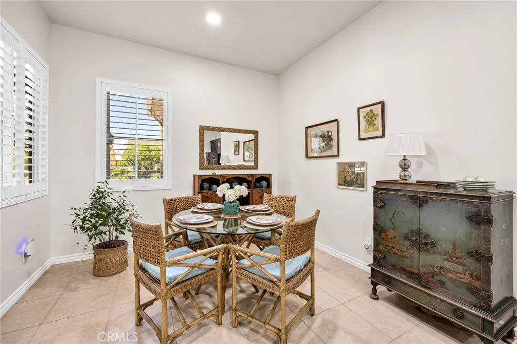 Additional image 73 of 5579 Corte Viejo, Hemet, CA 92545