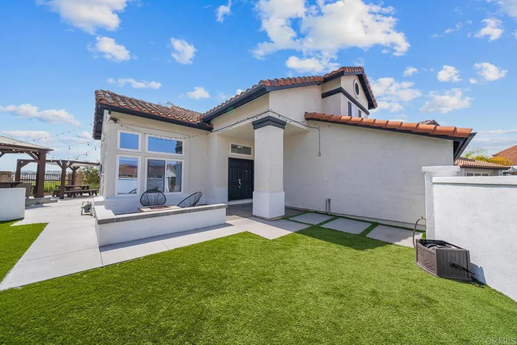 Additional image 6 of 1186 De Anza Court, Chula Vista, CA 91910