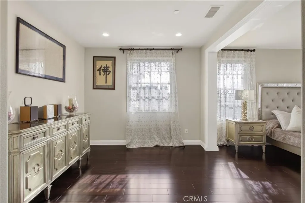 Additional image 29 of 729 Carriage House Dr., Arcadia, CA 91006