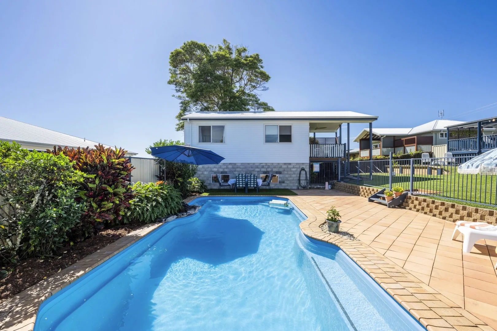 Additional image 29 of 31 Thirteenth Avenue, Sawtell NSW 2452