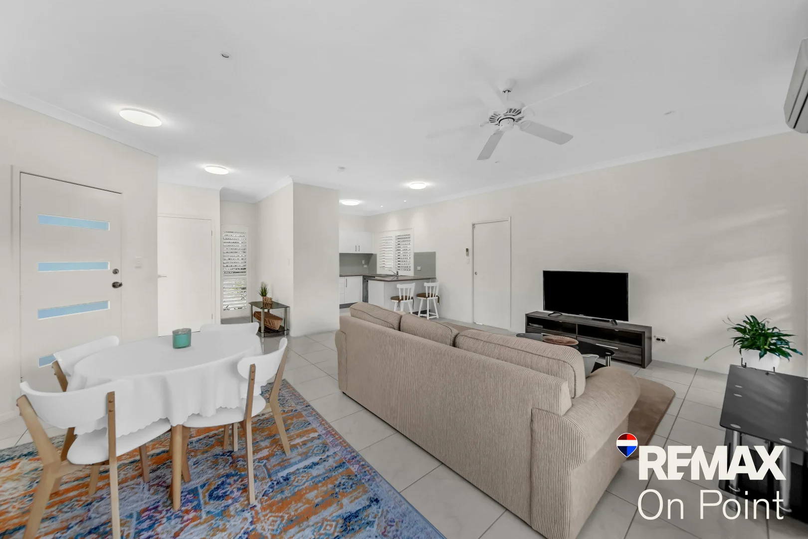 Additional image 6 of 5/22 Boat Street, Victoria Point QLD 4165