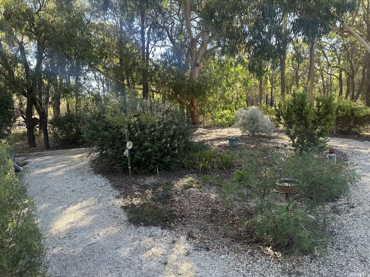 Additional image 28 of 2 First Avenue, Kendenup WA 6323