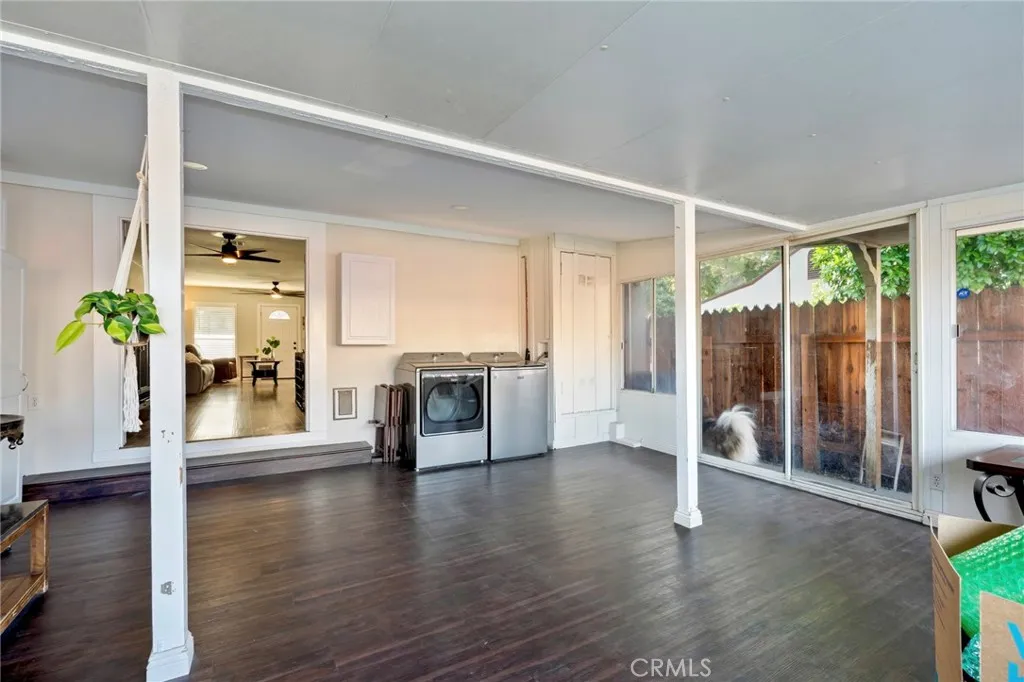 3078 Serrano Rd, San Bernardino, CA 92405