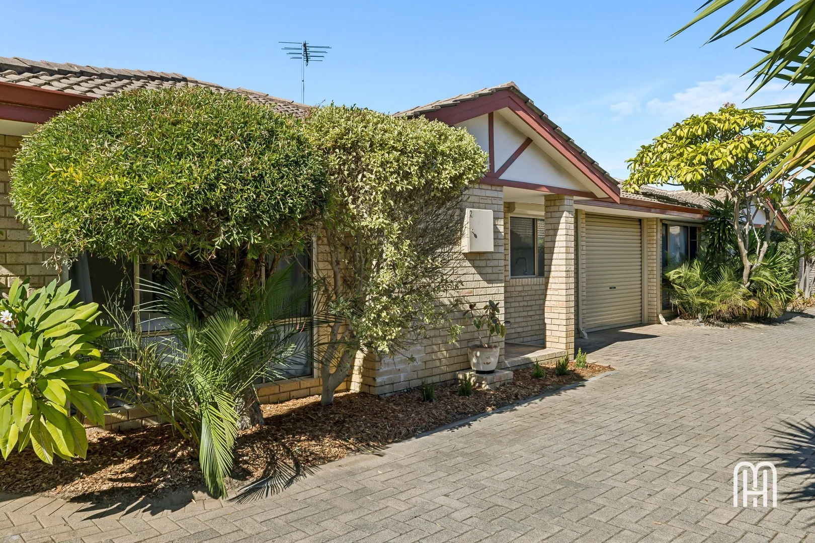 Additional image 27 of 2/29 Sackville Terrace, Scarborough WA 6019