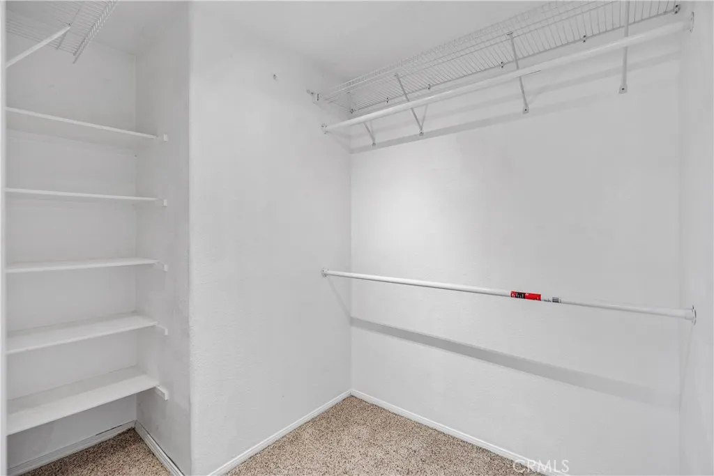 Additional image 33 of 3549 Silver Spur Court, Rosamond, CA 93560
