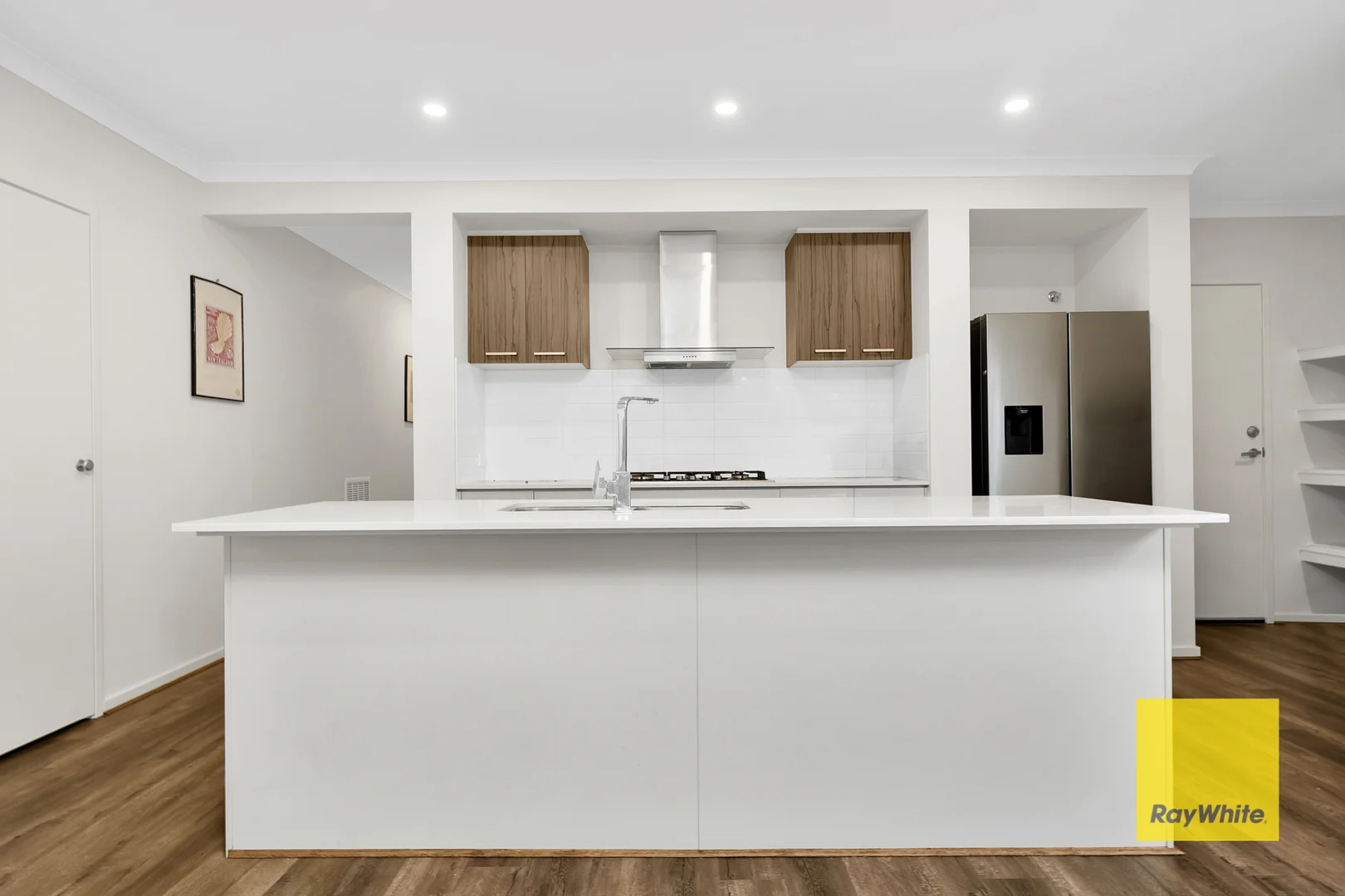 Additional image 7 of 135 Langdon Drive, Mernda VIC 3754