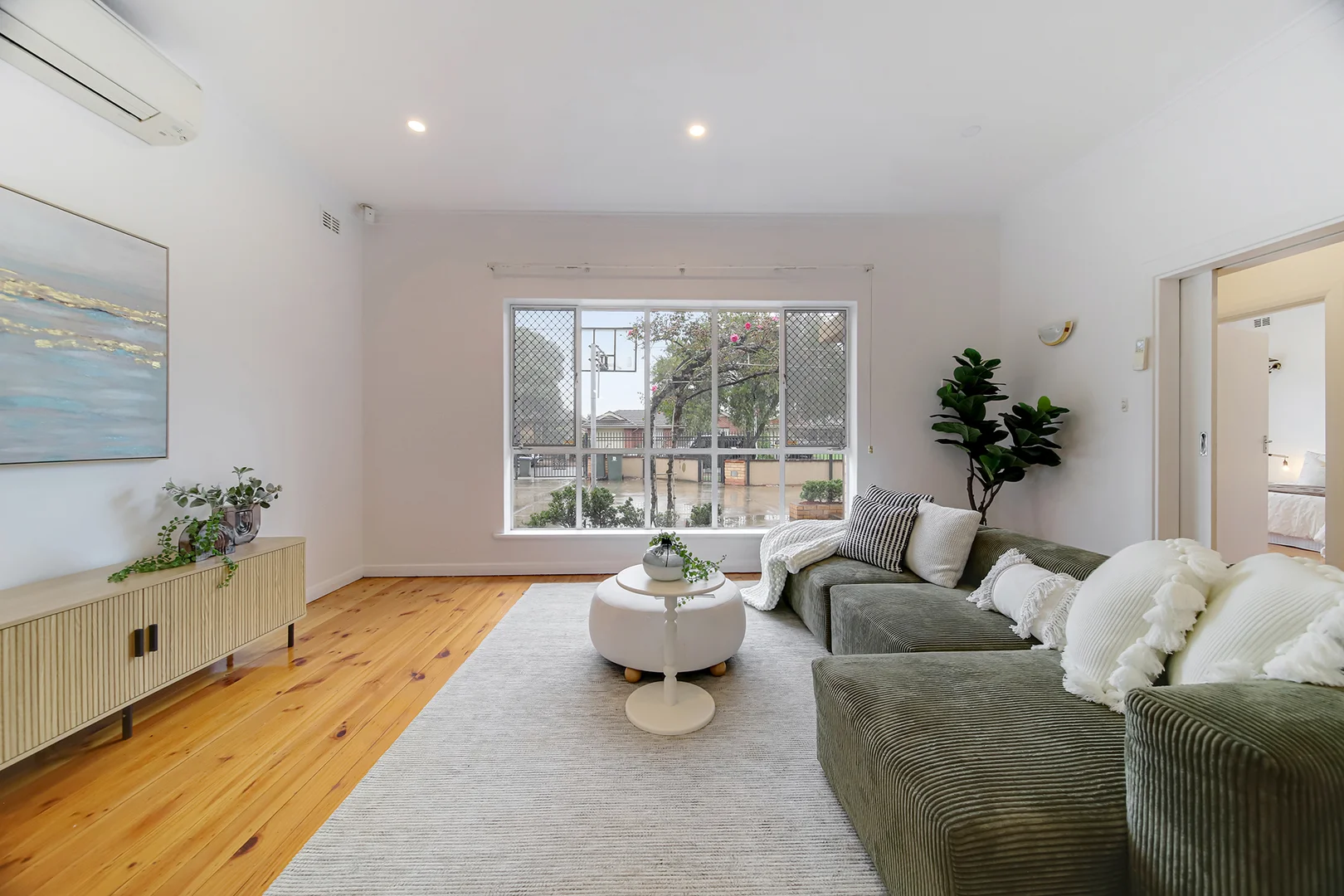 Additional image 4 of 16 Harcourt Street, Mansfield Park SA 5012