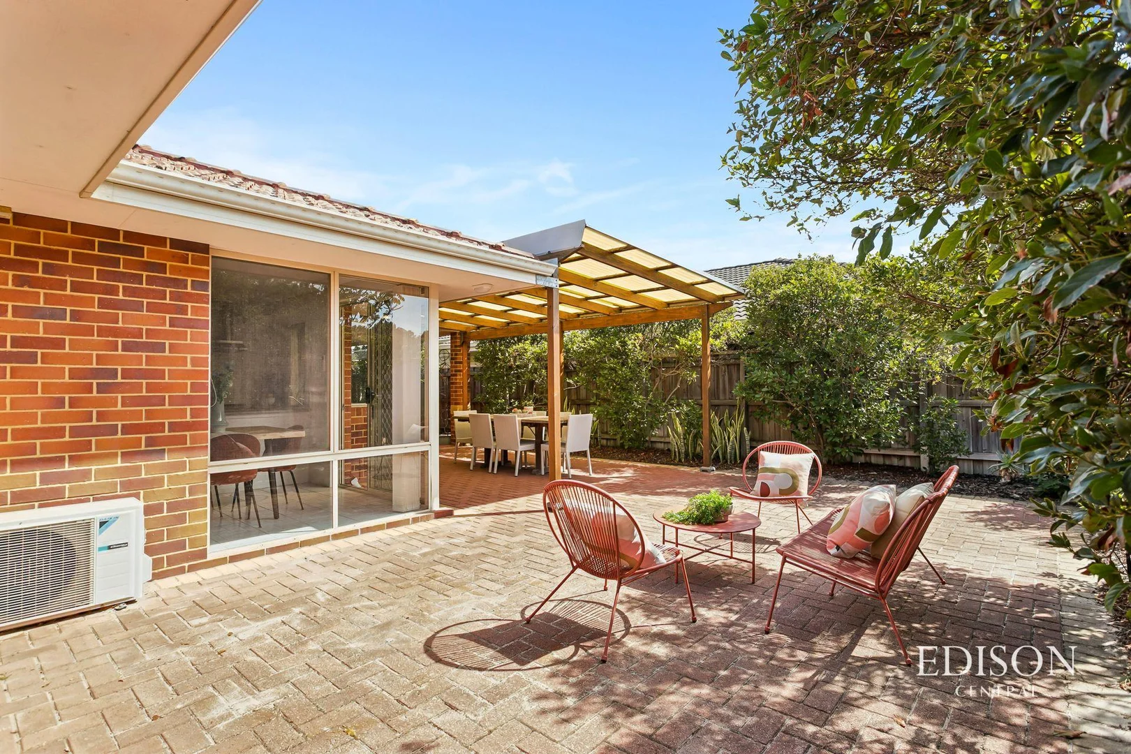 Additional image 23 of 348B The Strand, Dianella WA 6059
