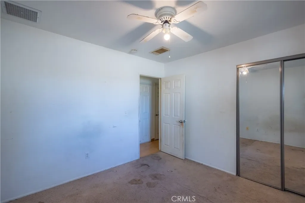 Additional image 56 of 3809 Hanford Ave, Yucca Valley, CA 92284