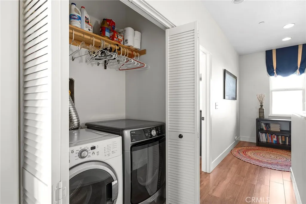 Additional image 71 of 2227 Hutchinson Street, Chico, CA 95928