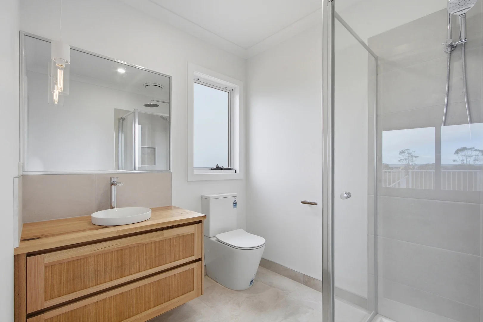 Additional image 12 of 16 Foreshore Road, McLoughlins Beach VIC 3874